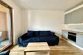 Квартира 2 комнаты 40 м² в Варшаве, Польша