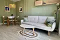 2 room apartment 43 m² Lodz, Poland