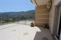 1 bedroom apartment 62 m² Igalo, Montenegro