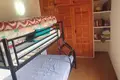 Dom 2 pokoi 76 m² Mijas, Hiszpania