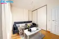 Wohnung 3 zimmer 64 m² Vilnius, Litauen