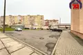 1 room apartment 33 m² Salihorsk, Belarus