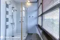 Квартира 4 комнаты 191 м² Минск, Беларусь