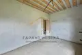Haus 107 m² Cerninski sielski Saviet, Belarus