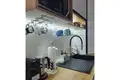 2 room Studio apartment 40 m² in Bashkia Vlore, Albania