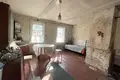 Maison 46 m² Urycki sielski Saviet, Bélarus