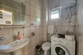 Wohnung 1 Schlafzimmer 28 m² Prcanj, Montenegro