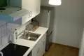 Appartement 2 chambres 38 m² en Wroclaw, Pologne