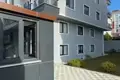 2 bedroom apartment 110 m² Beylikduezue, Turkey