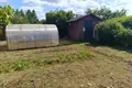 Działki  Ozyaritska Slabadski rural council, Białoruś