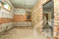 House 350 m² Piatryski, Belarus