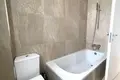 Квартира 4 спальни 130 м² муниципалитет Лимасол, Кипр