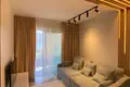 Wohnung 1 Schlafzimmer 56 m² in Becici, Montenegro