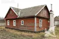 House 66 m² Kobryn District, Belarus