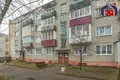 Apartamento 2 habitaciones 53 m² Maladetchna, Bielorrusia