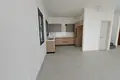 Haus 3 Schlafzimmer 201 m² Armenochori, Zypern