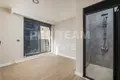 Mieszkanie 4 pokoi 110 m² Aksu, Turcja