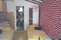 3 room house 105 m² Prcanj, Montenegro