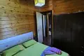 Cottage 3 bedrooms 75 m² Katerini, Greece