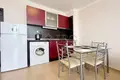 Apartamento 2 habitaciones 58 m², Todos los paises