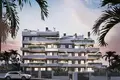 2-Schlafzimmer-Bungalow 75 m² Estepona, Spanien