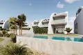 Penthouse 3 bedrooms 80 m² Rojales, Spain