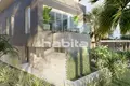 Villa de 4 habitaciones 513 m² Punta Cana, República Dominicana