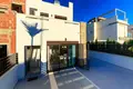 Wohnung 3 Schlafzimmer 95 m² Pilar de la Horadada, Spanien