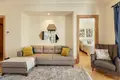 Wohnung 2 zimmer 67 m² Montenegro, Montenegro