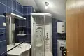 Mieszkanie 1 pokój 62 m² Podgorica, Czarnogóra