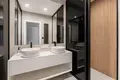 Квартира 220 м² Варшава, Польша
