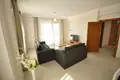 3-Schlafzimmer-Villa 150 m² Fethiye, Türkei