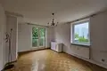 Wohnung 2 zimmer 53 m² Warschau, Polen