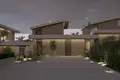 Вилла 3 спальни 119 м² Kassandra Municipality, Греция