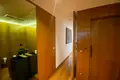 Wohnung 3 Schlafzimmer 180 m² Regiao Geografica Imediata do Rio de Janeiro, Brasilien