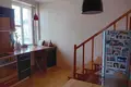 Wohnung 3 zimmer 49 m² in Krakau, Polen