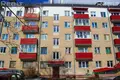 Mieszkanie 3 pokoi 56 m² Baranowicze, Białoruś