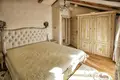 5 bedroom house 434 m² Rijeka-Rezevici, Montenegro