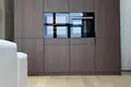 Wohnung 3 zimmer 97 m² Minsk, Belarus