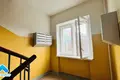 Appartement 2 chambres 42 m² Mazyr, Bélarus