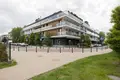 Commercial property 79 m² in Warsaw, Poland