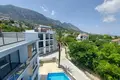 Appartement 2 chambres 71 m² Kyrenia, Bases souveraines britanniques