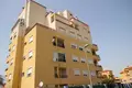 Apartamento 2 habitaciones 51 m² Torrevieja, España