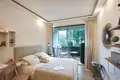 Apartamento 3 habitaciones 130 m² Niza, Francia