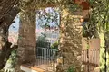 4 bedroom Villa 225 m² Diano Castello, Italy