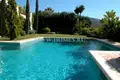 5-Schlafzimmer-Villa 652 m² Spanien, Spanien