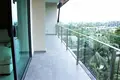 1 bedroom apartment 6 876 m² Phuket, Thailand