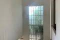 3 bedroom house 757 m² San Bernardino Tlaxcalancingo, Mexico