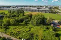 Mieszkanie 930 m² Warszawa, Polska
