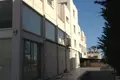 Commercial property  in Mesa Geitonia, Cyprus